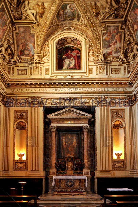 capella-altemps-with-altar-and-madonna-della-clemenza-in-the-basilica-CRCGK2.jpg